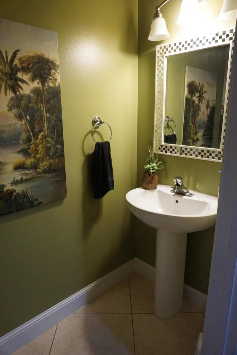 3 bedroom Townhouse at 1365 SE 3rd Avenue, Indigo Pointe, Pompano Beach — photo 5
