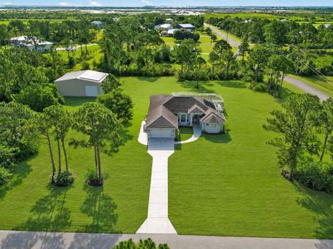 12274 Golden Eagle Street, Port St. Lucie FL - photo 6 of 75