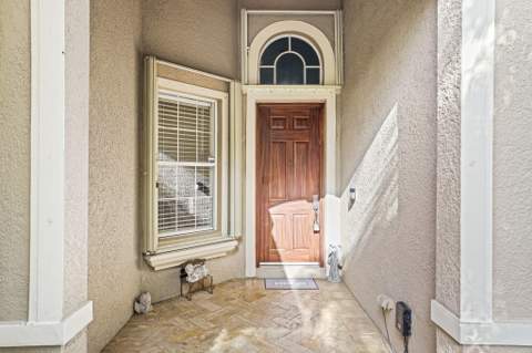 455 Cresta Circle, West Palm Beach FL - photo 22 of 94