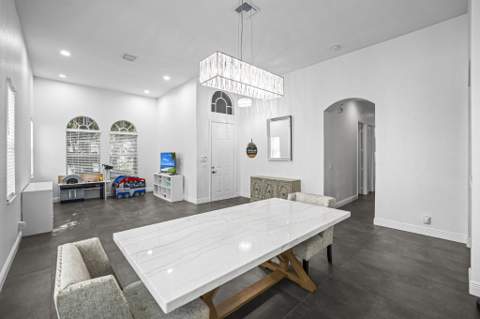 455 Cresta Circle, West Palm Beach FL - photo 24 of 94