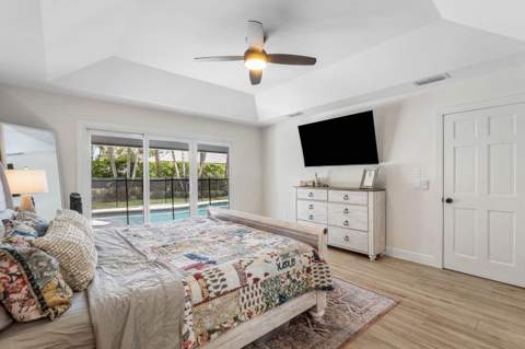 18770 SE River Ridge Road, Jupiter FL - photo 16 of 39