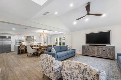 18770 SE River Ridge Road, Jupiter FL - photo 8 of 39