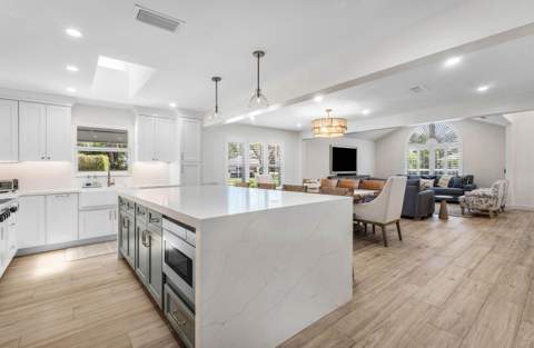 18770 SE River Ridge Road, Jupiter FL - photo 6 of 39