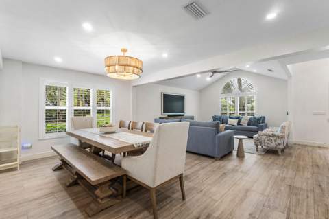 18770 SE River Ridge Road, Jupiter FL - photo 9 of 39