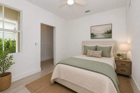 10307 NW Dreamweaver Road, Port St. Lucie FL - photo 11 of 56