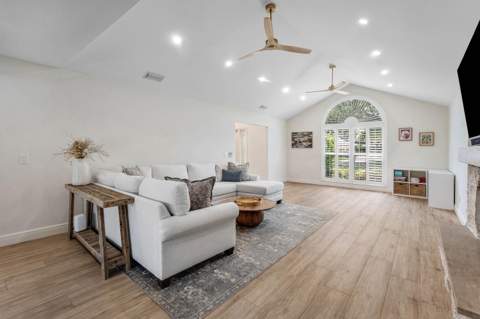 18770 SE River Ridge Road, Jupiter FL - photo 13 of 39