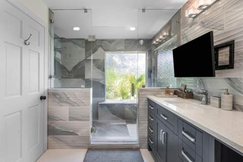 18770 SE River Ridge Road, Jupiter FL - photo 21 of 39