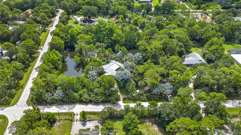 5 bedroom Single Family Residence at 15904 112th Drive, Jupiter Farms, Jupiter — photo 4