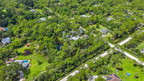 15904 112th Drive, Jupiter FL - photo 6 of 10