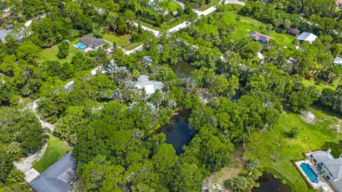 15904 112th Drive, Jupiter FL - photo 8 of 10