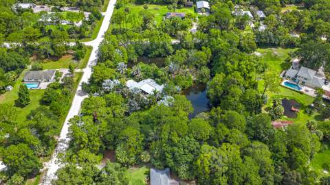 15904 112th Drive, Jupiter FL - photo 9 of 10