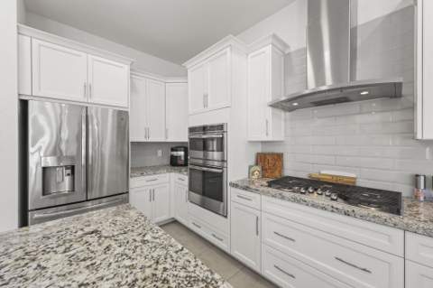 10432 N Lago Vista Circle, Parkland FL - photo 11 of 35