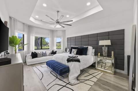 10432 N Lago Vista Circle, Parkland FL - photo 16 of 35
