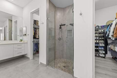 10432 N Lago Vista Circle, Parkland FL - photo 20 of 35