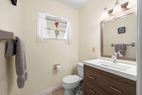 2915 Crosley Drive #G, West Palm Beach FL - photo 9 of 17