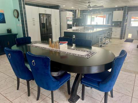 457 S Naranja Avenue, Port St. Lucie FL - photo 19 of 87