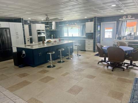 457 S Naranja Avenue, Port St. Lucie FL - photo 20 of 87