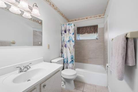 2915 Crosley Drive #G, West Palm Beach FL - photo 8 of 17