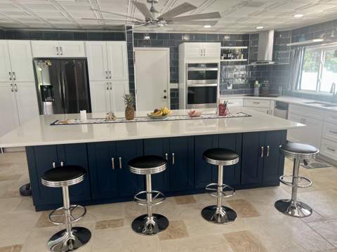 457 S Naranja Avenue, Port St. Lucie FL - photo 21 of 87