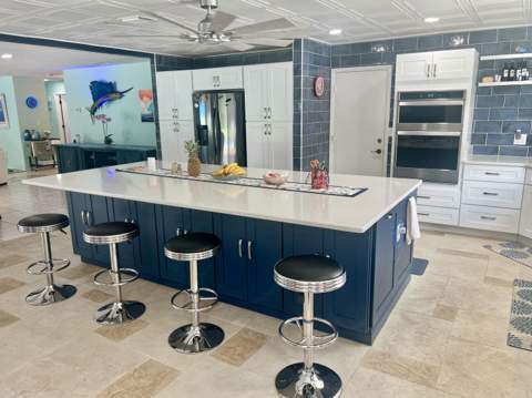 457 S Naranja Avenue, Port St. Lucie FL - photo 22 of 87