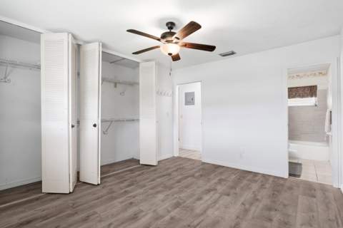 2915 Crosley Drive #G, West Palm Beach FL - photo 10 of 17