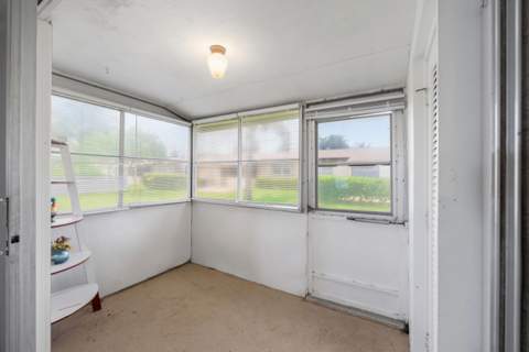 2915 Crosley Drive #G, West Palm Beach FL - photo 13 of 17