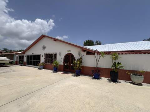 457 S Naranja Avenue, Port St. Lucie FL - photo 6 of 87