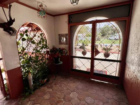 457 S Naranja Avenue, Port St. Lucie FL - photo 8 of 87