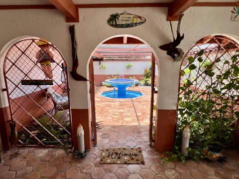 457 S Naranja Avenue, Port St. Lucie FL - photo 9 of 87