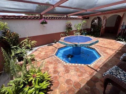457 S Naranja Avenue, Port St. Lucie FL - photo 10 of 87