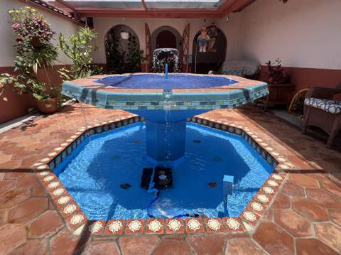 457 S Naranja Avenue, Port St. Lucie FL - photo 11 of 87