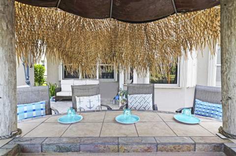 455 Cresta Circle, West Palm Beach FL - photo 15 of 94