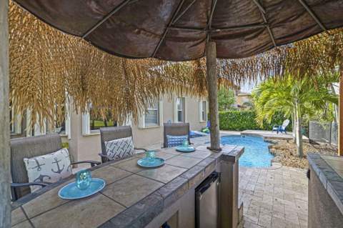 455 Cresta Circle, West Palm Beach FL - photo 18 of 94