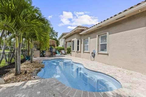455 Cresta Circle, West Palm Beach FL - photo 6 of 94