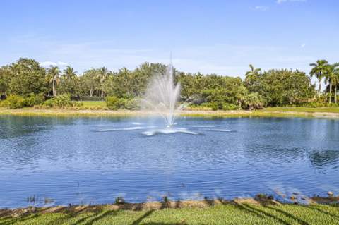 455 Cresta Circle, West Palm Beach FL - photo 21 of 94