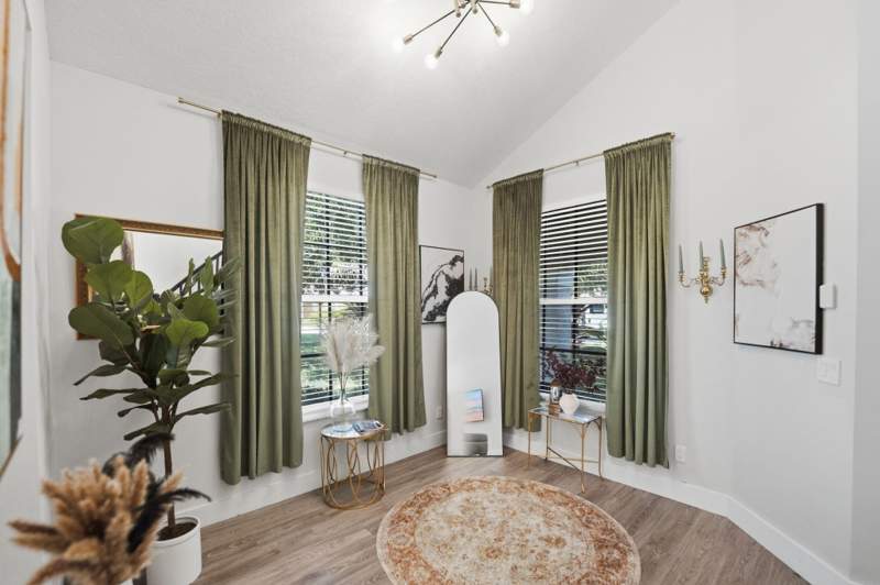 3 bedroom Single Family Residence at 609 SW Saint Thomas Cove, Lake Charles Phase 2A, Port St. Lucie — photo 5