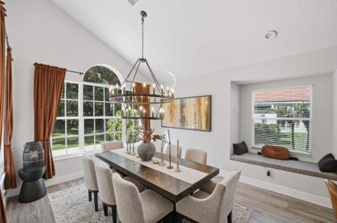 609 SW Saint Thomas Cove, Port St. Lucie FL - photo 12 of 43
