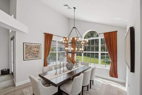 609 SW Saint Thomas Cove, Port St. Lucie FL - photo 13 of 43