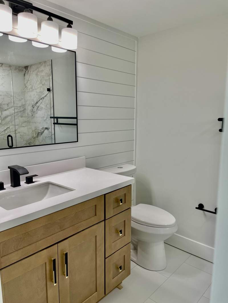 2 bedroom Single Family Residence at 2324 NE Pine Ridge Street, Waverly Heights, Jensen Beach — photo 4