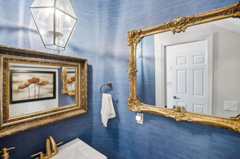 609 SW Saint Thomas Cove, Port St. Lucie FL - photo 17 of 43