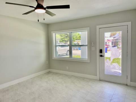 2324 NE Pine Ridge Street, Jensen Beach FL - photo 8 of 14