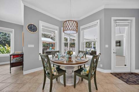 98 SW Cassine Court, Palm City FL - photo 21 of 55