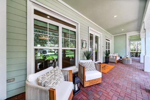 98 SW Cassine Court, Palm City FL - photo 6 of 55