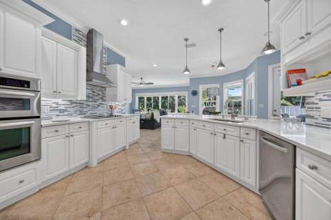 98 SW Cassine Court, Palm City FL - photo 17 of 55