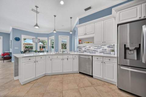 98 SW Cassine Court, Palm City FL - photo 18 of 55