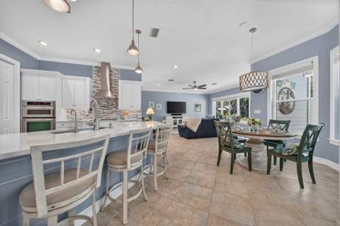 98 SW Cassine Court, Palm City FL - photo 20 of 55