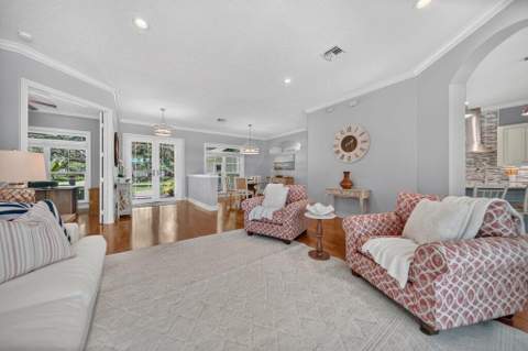 98 SW Cassine Court, Palm City FL - photo 12 of 55