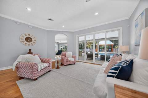 98 SW Cassine Court, Palm City FL - photo 13 of 55