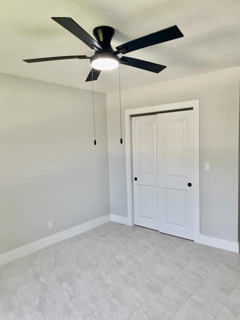 2324 NE Pine Ridge Street, Jensen Beach FL - photo 11 of 14