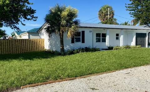 2324 NE Pine Ridge Street, Jensen Beach FL - photo 14 of 14